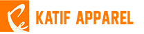 Katif Apparel-Quality Apparel manufacturer and exporter