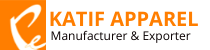 Katif Apparel | Streetwear manufacturer Pakistan | Quality Apparel manufacturer